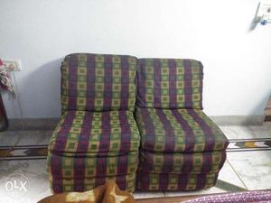 Comfortable Sofa Chair