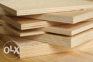 Plywood best quality 303 and 710 in best rates