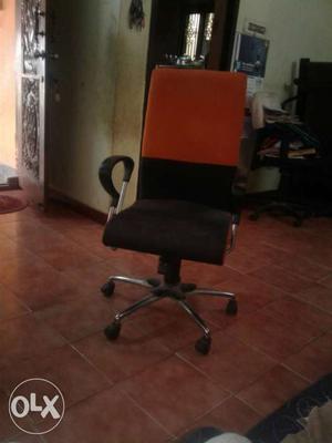 Sale for chair