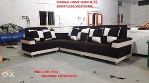 Sofa direct factory sale