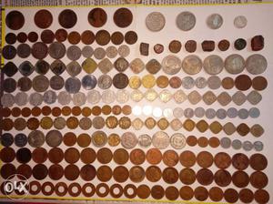 ₹2 Starting