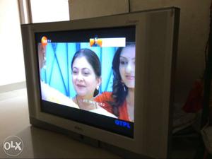 29 Inch ONIDA Flat Screen TV