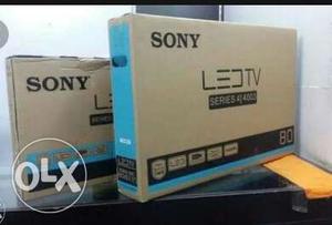 32 inch sony Led Full HD New year best offer fast visit