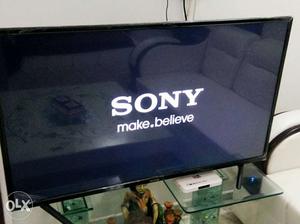 50inch sony led on vrry cheapest price rs 