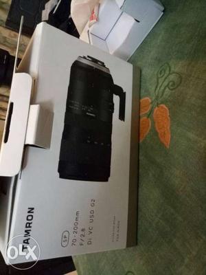6 monts used perfect quality in warranty