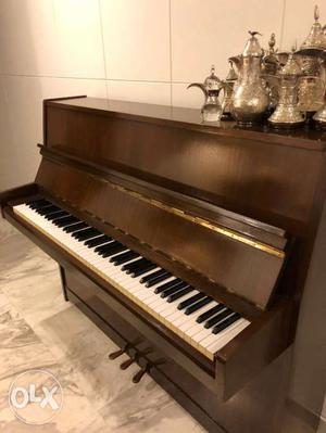 Austrian Piano for Sale