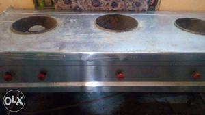 Burner (chulha) for sale.contact.