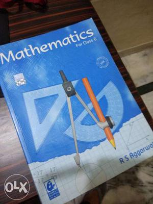 Buy today at ₹150