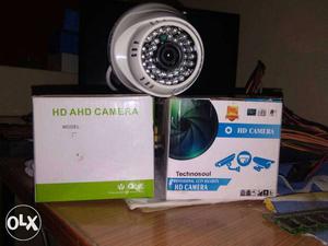 CCTV camera Best price please contact me