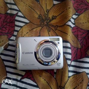 Canon camera for sale