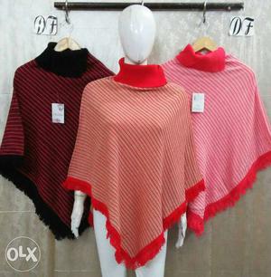 Cloth for women