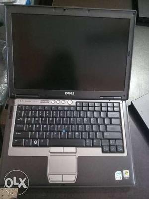 DELL Branded with WARRANTY core2duo laptops