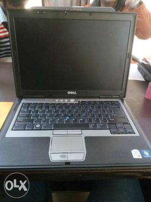 Dell 14.5 inch laptop imported almost new