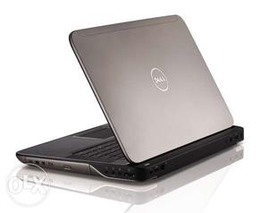 Dell Xps L502x i7 2nd generation 2.0ghz/ 750 gb