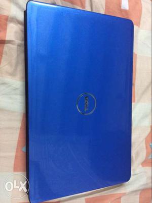 Dell inspiron , mint condition