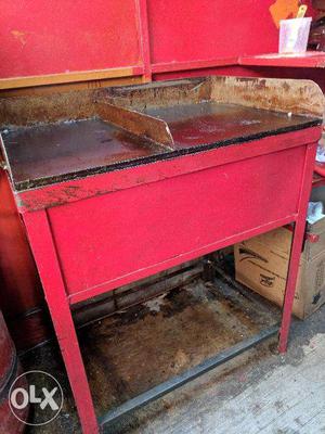 Dosa Tawa / Griddle for sale