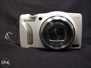 Fujifilm finepix 850exr very good condition