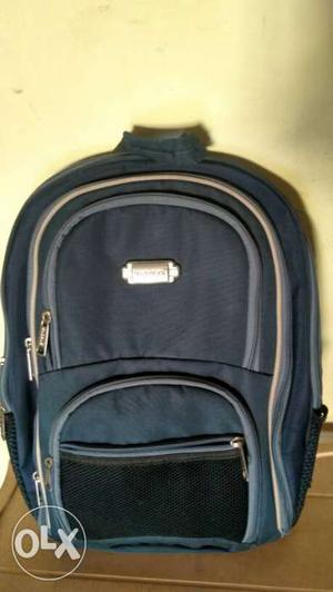 Good Condition NewLooking Bag