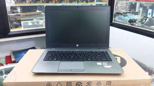 HP Ultrabook Laptop Coer-i7 4th GEN 4gb/500gb Rs.