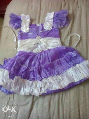 Handmade dresses for sale