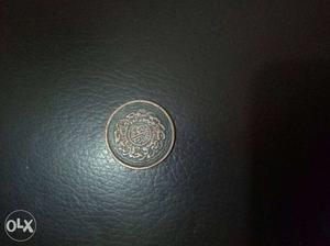 Islamic very old coins 400 years antique I won't