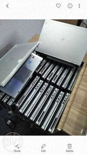 Laptop Computer