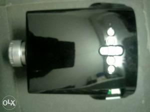 Led projector for sale