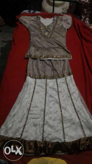 Long Midi for girls at just 499rs