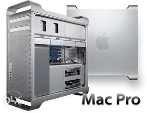 Mac Pro at very Low Price