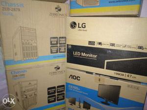 NEW YEAR Lowest Pr. OFFER [NEW 17"LED] {Coreigb/4gb}