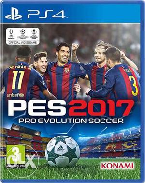New cd only 10 days used