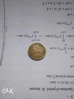 Old coin fr less priz  coin