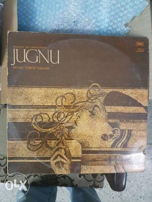 Old movies LP Records for sale