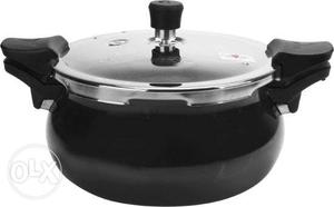 Pegion 2pcs of pressure cooker bowl of 5L and 3L