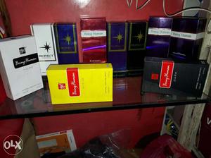Prefumes for sale at holesale price