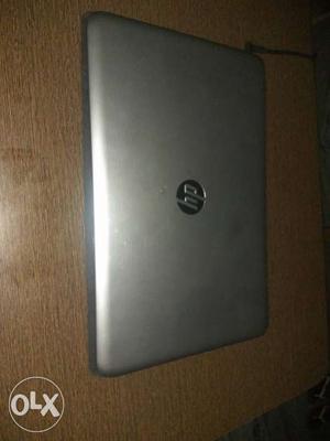 Product Description: HP Notebook - 15-ay105ne