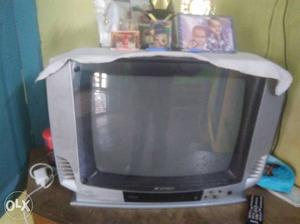 Sansui TV in working condition, I want to sale