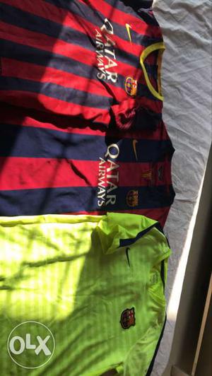 Size is XL for kids