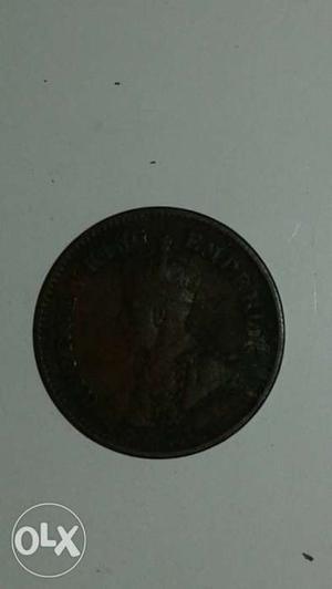 Unique coins no one have this