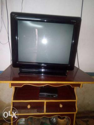 Want to sell onida television