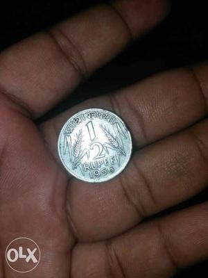 1.2 rupes.coin..