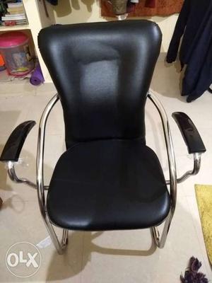 1 Day OLD Comfortable Chair for sale