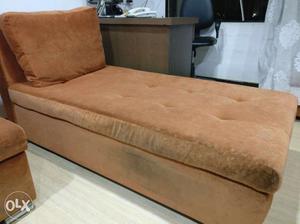 3+2+1 designer sofa set for sale