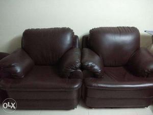 5-seater sofa in a good condition,3 year old, available for
