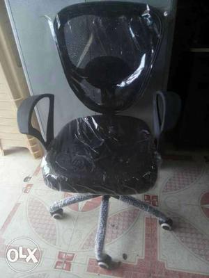 70 net back office chairs brand new and unused at  each