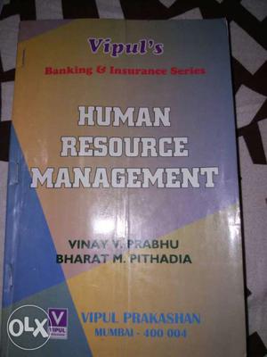 BBI 3rd year book.. its first edition and brand new...