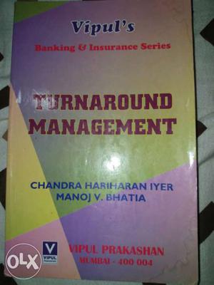 BBI 3rd year book..its first edition...brand new