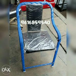 Brand new Visitor Chair Heavy price 700 available
