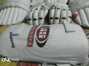 Cricket kit available for sale in sec 3