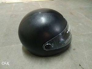 I want to my sell helmets new tip top condition